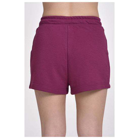 Target Γυναικείο σορτς Loose Shorts French Terry "Talent Loose" Target Γυναικείο σορτς Loose Shorts French Terry "Talent Loose"